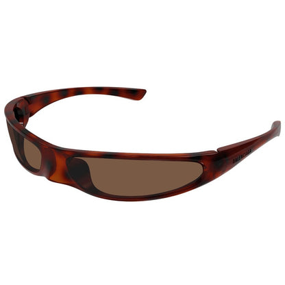 Balenciaga Sunglasses, Model: BB0383S Colour: 003