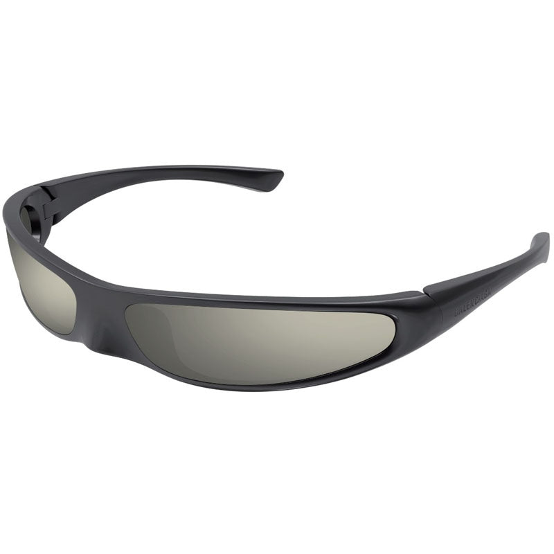 Balenciaga Sunglasses, Model: BB0383S Colour: 004