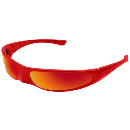 Balenciaga Sunglasses, Model: BB0383S Colour: 005