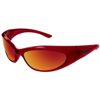 Balenciaga Sunglasses, Model: BB0384S Colour: 005