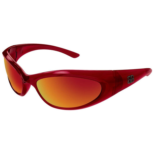Balenciaga Sunglasses, Model: BB0384S Colour: 005