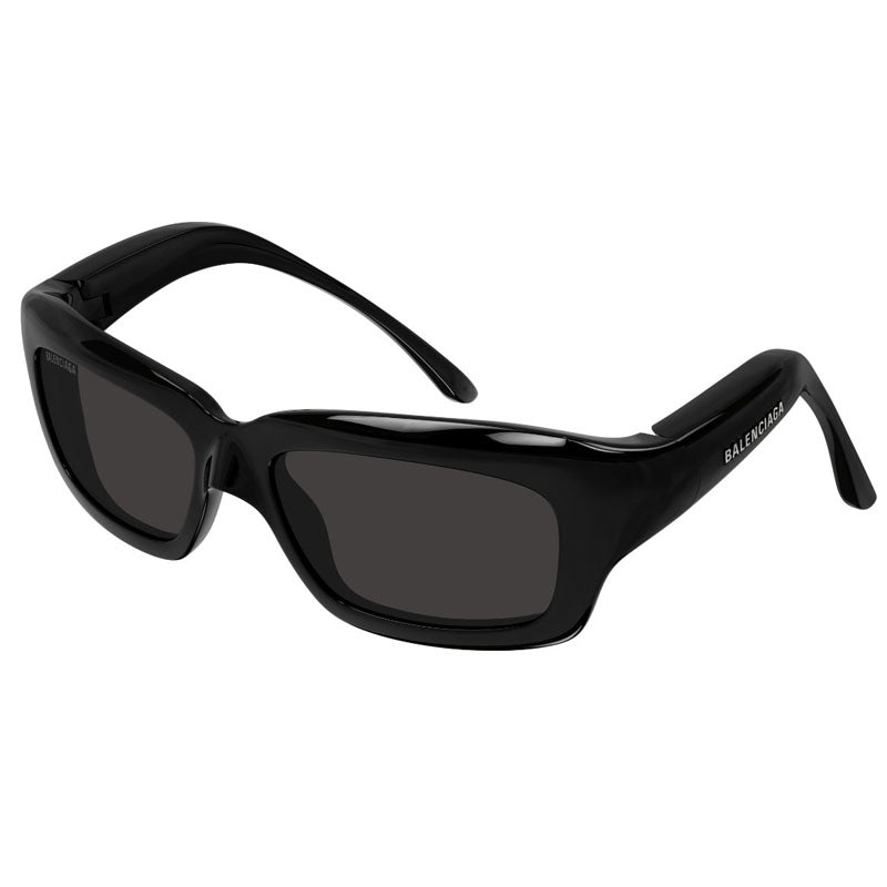 Balenciaga Sunglasses, Model: BB0385S Colour: 001