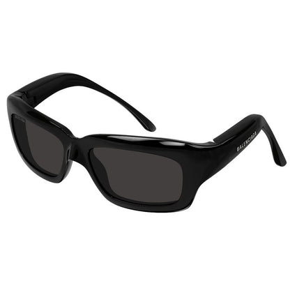 Balenciaga Sunglasses, Model: BB0385S Colour: 001