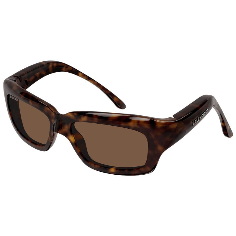 Balenciaga Sunglasses, Model: BB0385S Colour: 002