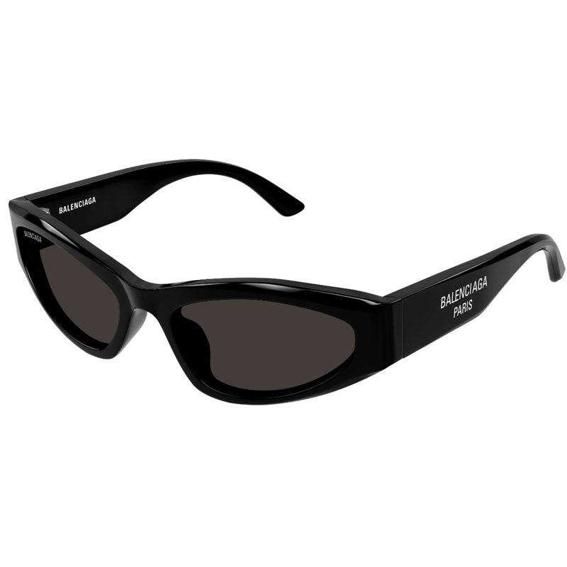 Balenciaga Sunglasses, Model: BB0387S Colour: 001