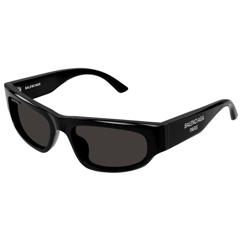Balenciaga Sunglasses, Model: BB0388S Colour: 001