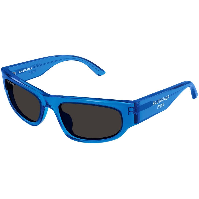 Balenciaga Sunglasses, Model: BB0388S Colour: 003