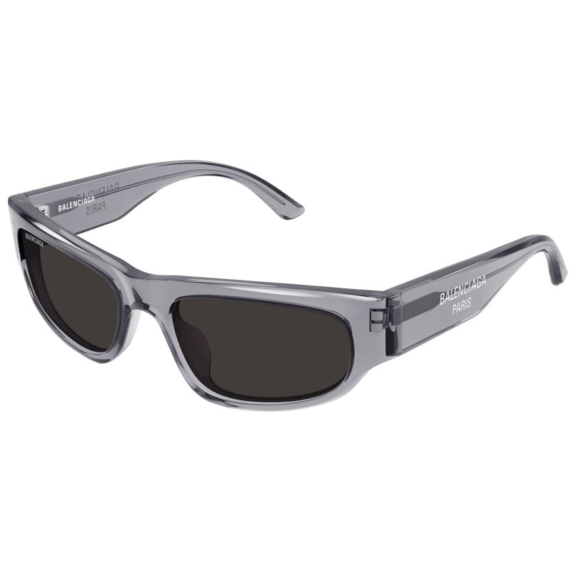 Balenciaga Sunglasses, Model: BB0388S Colour: 004