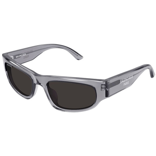 Balenciaga Sunglasses, Model: BB0388S Colour: 004