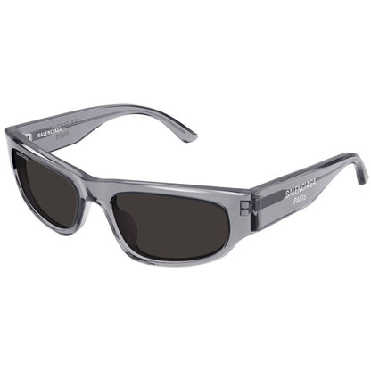 Balenciaga Sunglasses, Model: BB0388S Colour: 004
