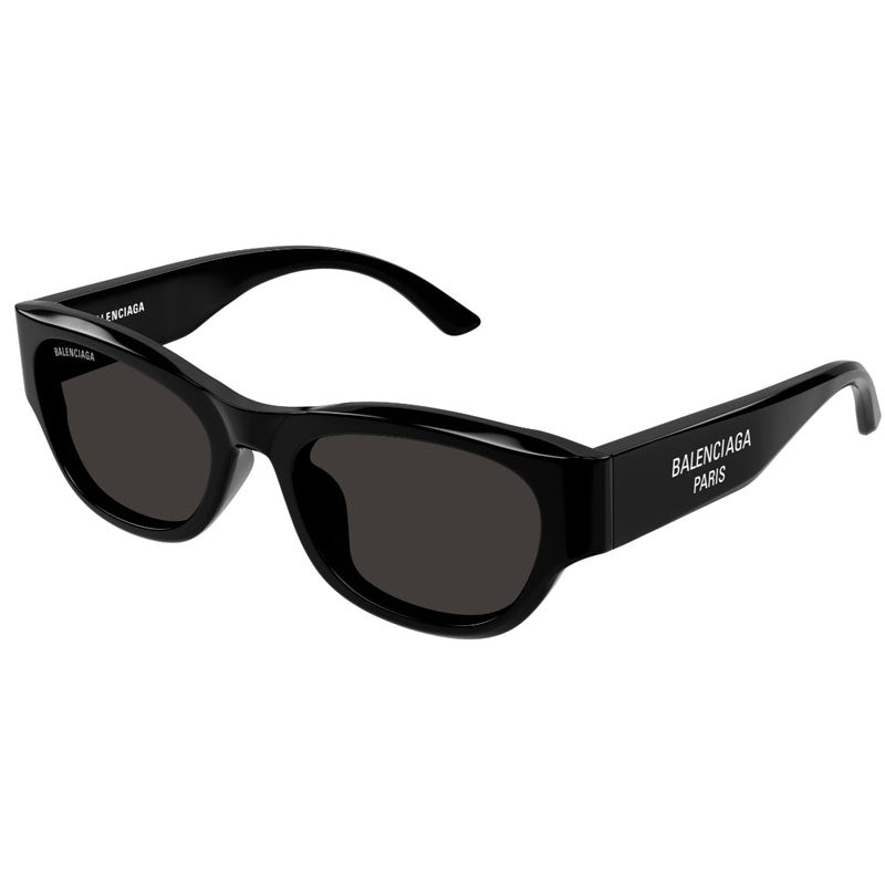 Balenciaga Sunglasses, Model: BB0389SK Colour: 001