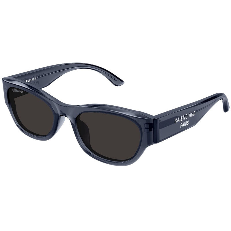 Balenciaga Sunglasses, Model: BB0389SK Colour: 003