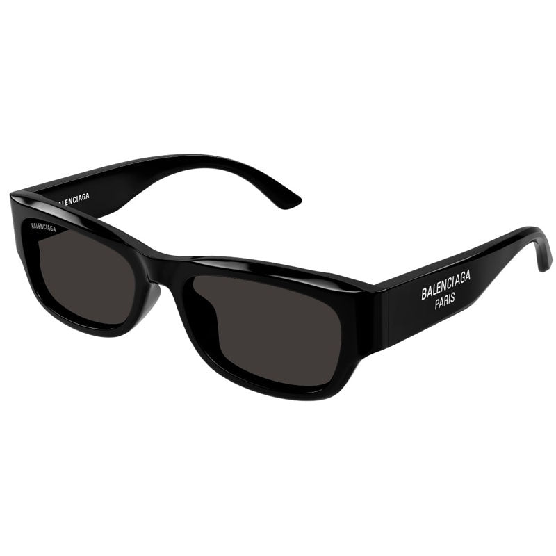 Balenciaga Sunglasses, Model: BB0390SK Colour: 001