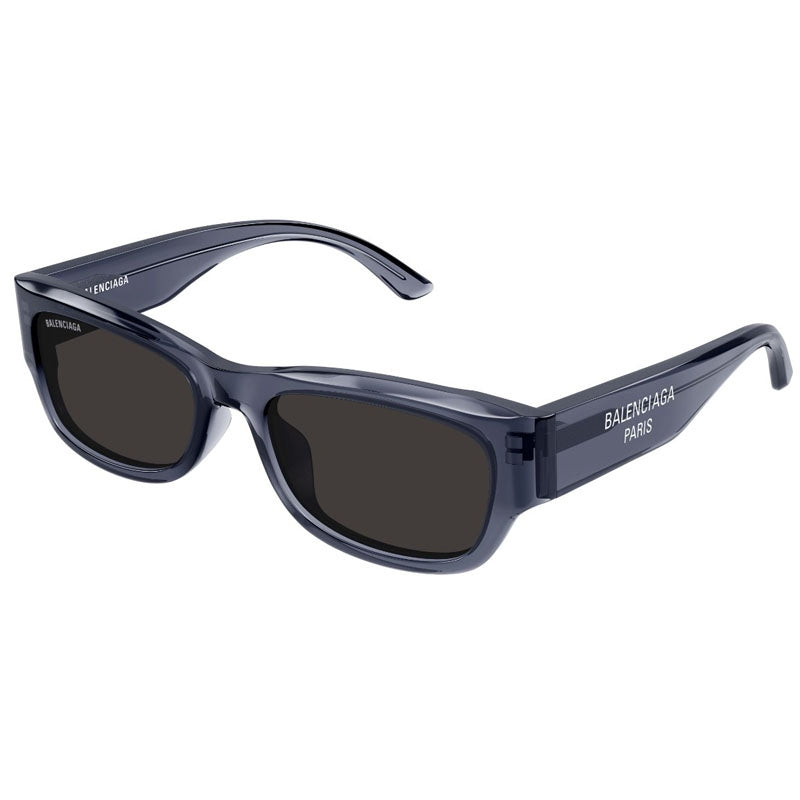 Balenciaga Sunglasses, Model: BB0390SK Colour: 003