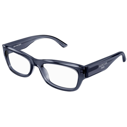 Balenciaga Eyeglasses, Model: BB0392O Colour: 004