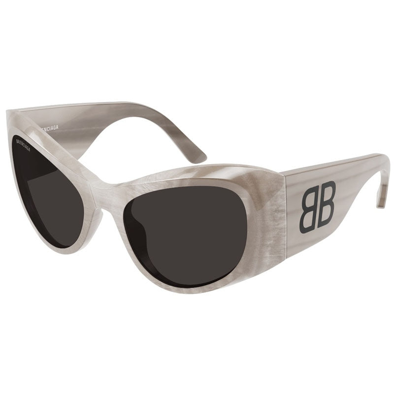 Balenciaga Sunglasses, Model: BB0393S Colour: 004