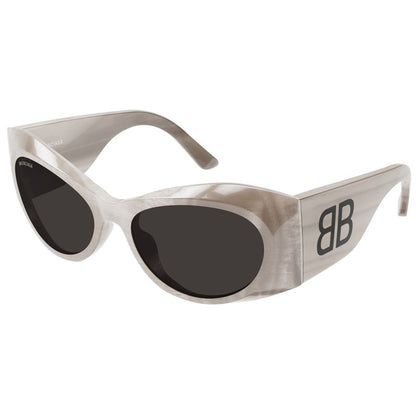 Balenciaga Sunglasses, Model: BB0394S Colour: 004