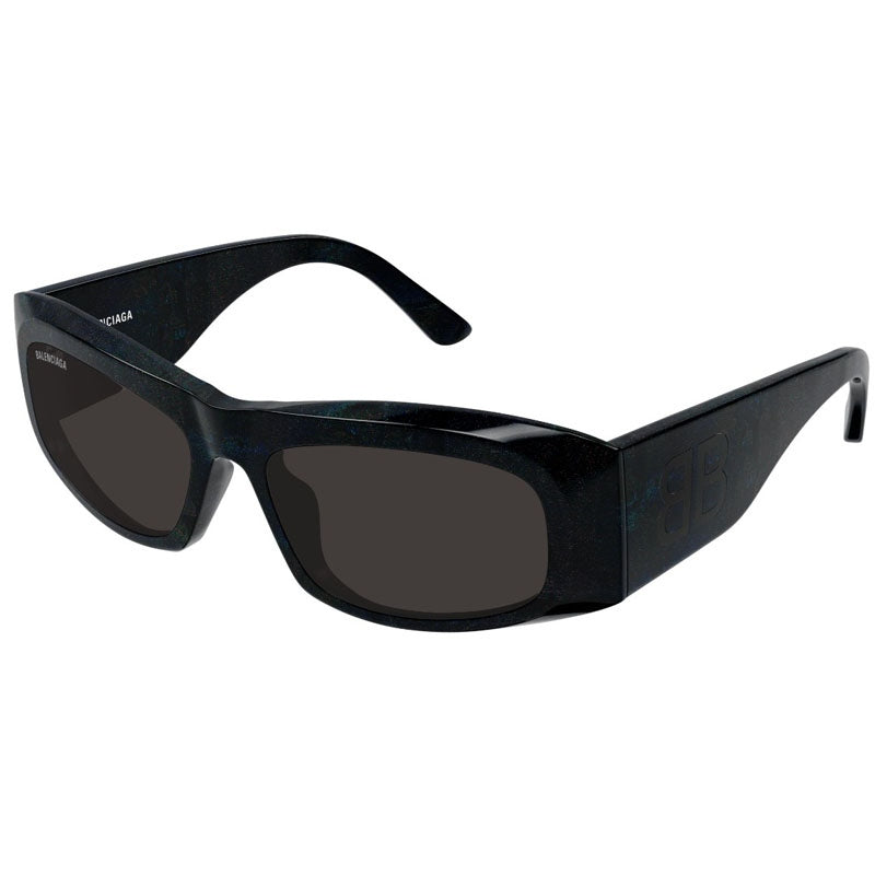 Balenciaga Sunglasses, Model: BB0395S Colour: 003
