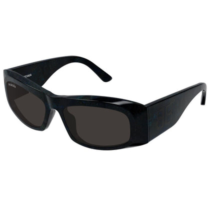 Balenciaga Sunglasses, Model: BB0395S Colour: 003