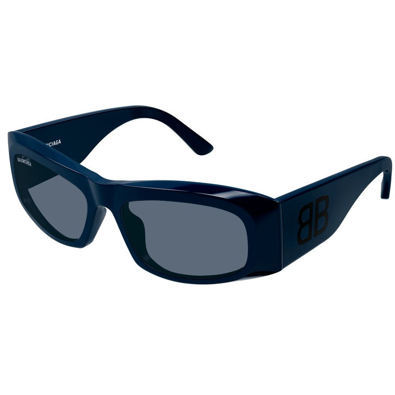 Balenciaga Sunglasses, Model: BB0395S Colour: 004