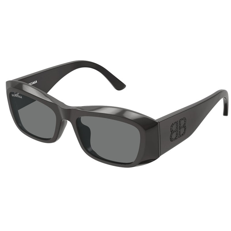 Balenciaga Sunglasses, Model: BB0397SA Colour: 004