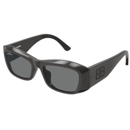 Balenciaga Sunglasses, Model: BB0397SA Colour: 004