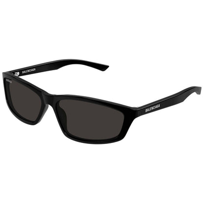 Balenciaga Sunglasses, Model: BB0401S Colour: 001