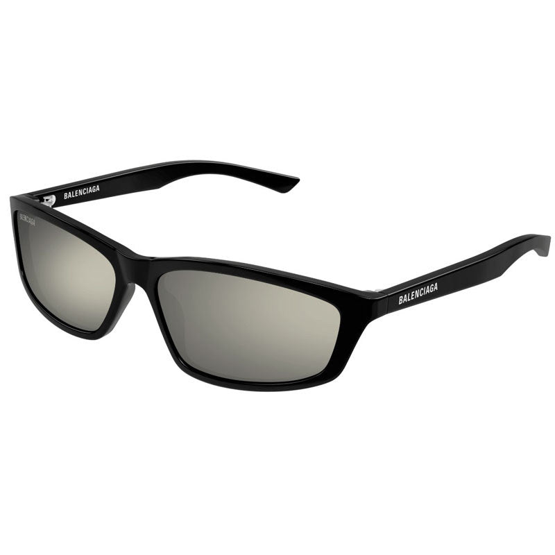 Balenciaga BB0401S – giarre.com