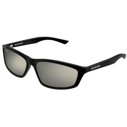 Balenciaga Sunglasses, Model: BB0401S Colour: 001
