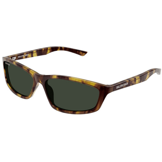 Balenciaga Sunglasses, Model: BB0401S Colour: 003