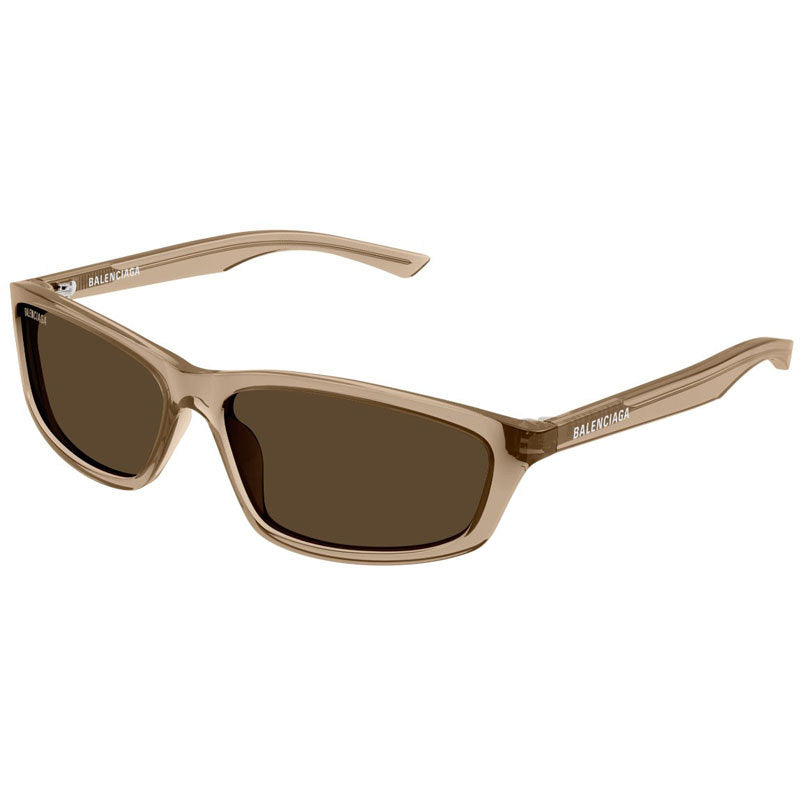 Balenciaga Sunglasses, Model: BB0401S Colour: 004