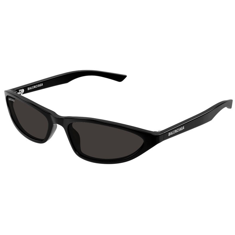 Balenciaga Sunglasses, Model: BB0402S Colour: 001