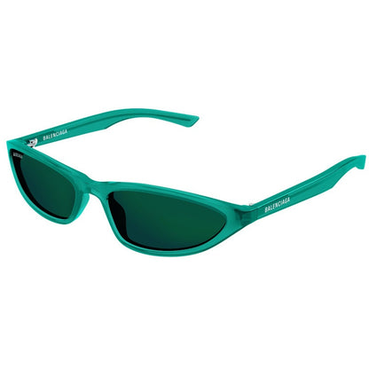 Balenciaga Sunglasses, Model: BB0402S Colour: 005