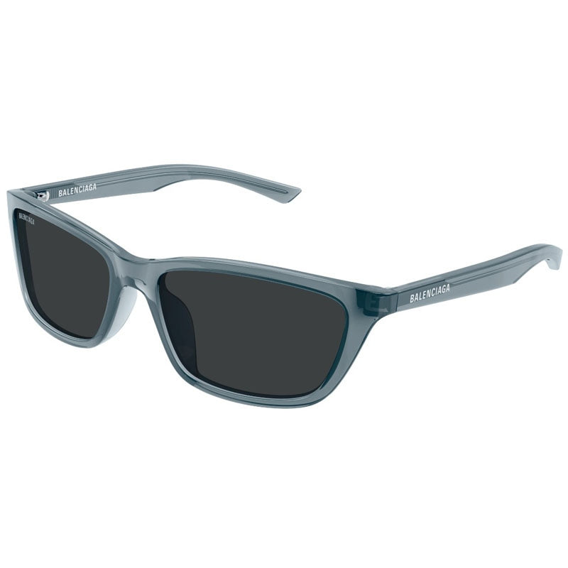Balenciaga Sunglasses, Model: BB0403SK Colour: 003