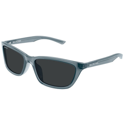 Balenciaga Sunglasses, Model: BB0403SK Colour: 003