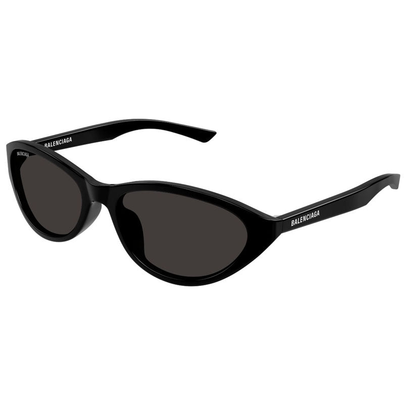 Balenciaga Sunglasses, Model: BB0404SK Colour: 001