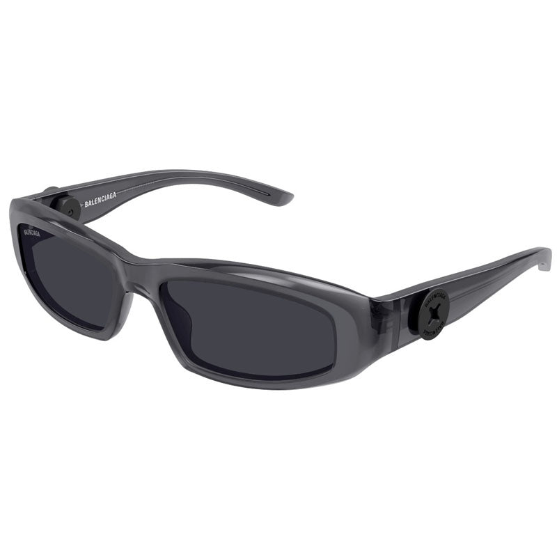 Balenciaga Sunglasses, Model: BB0408S Colour: 004