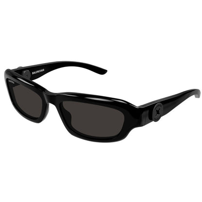 Balenciaga Sunglasses, Model: BB0409S Colour: 001