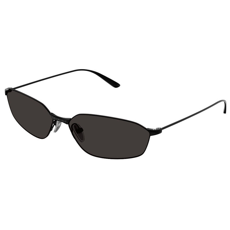 Balenciaga Sunglasses, Model: BB0412S Colour: 001