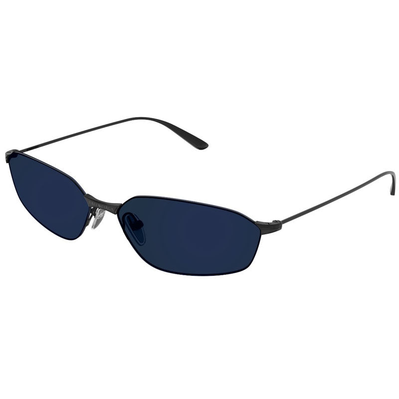 Balenciaga Sunglasses, Model: BB0412S Colour: 003