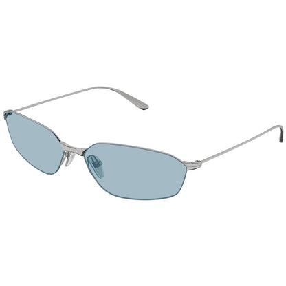 Balenciaga Sunglasses, Model: BB0412S Colour: 005