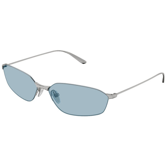 Balenciaga Sunglasses, Model: BB0412S Colour: 005