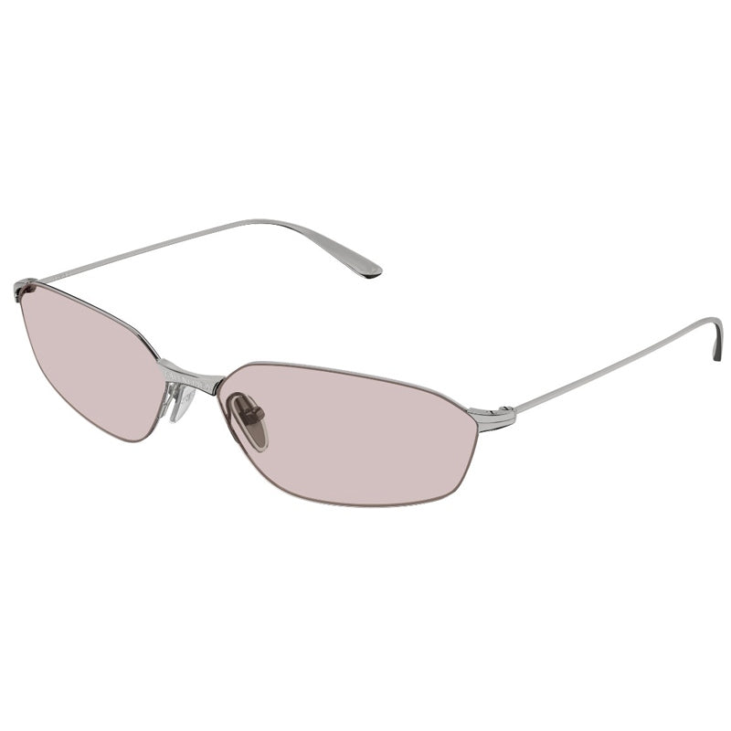 Balenciaga Sunglasses, Model: BB0412S Colour: 006