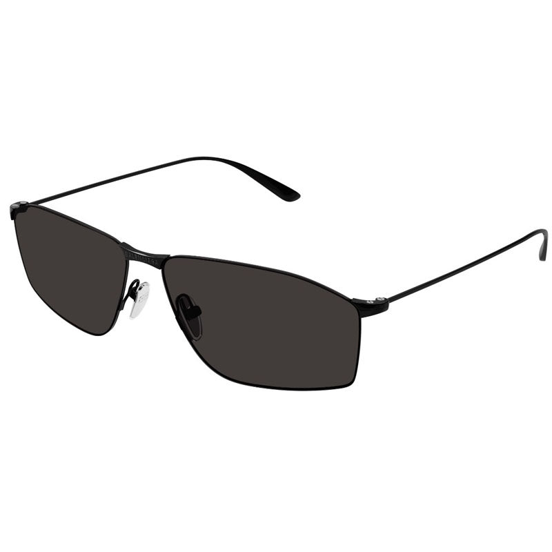 Balenciaga Sunglasses, Model: BB0413S Colour: 001