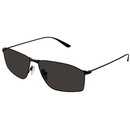 Balenciaga Sunglasses, Model: BB0413S Colour: 001