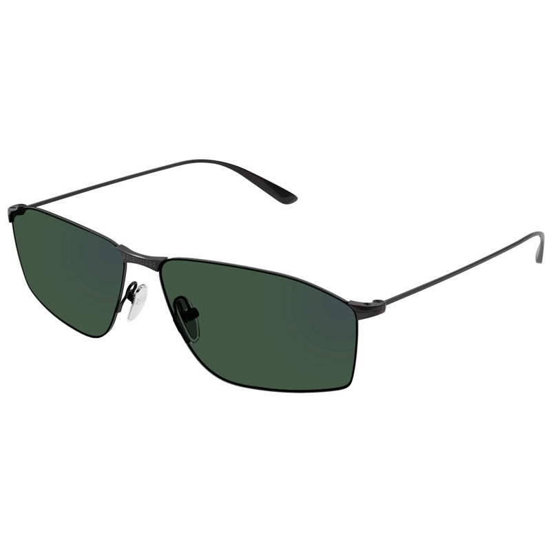 Balenciaga Sunglasses, Model: BB0413S Colour: 003