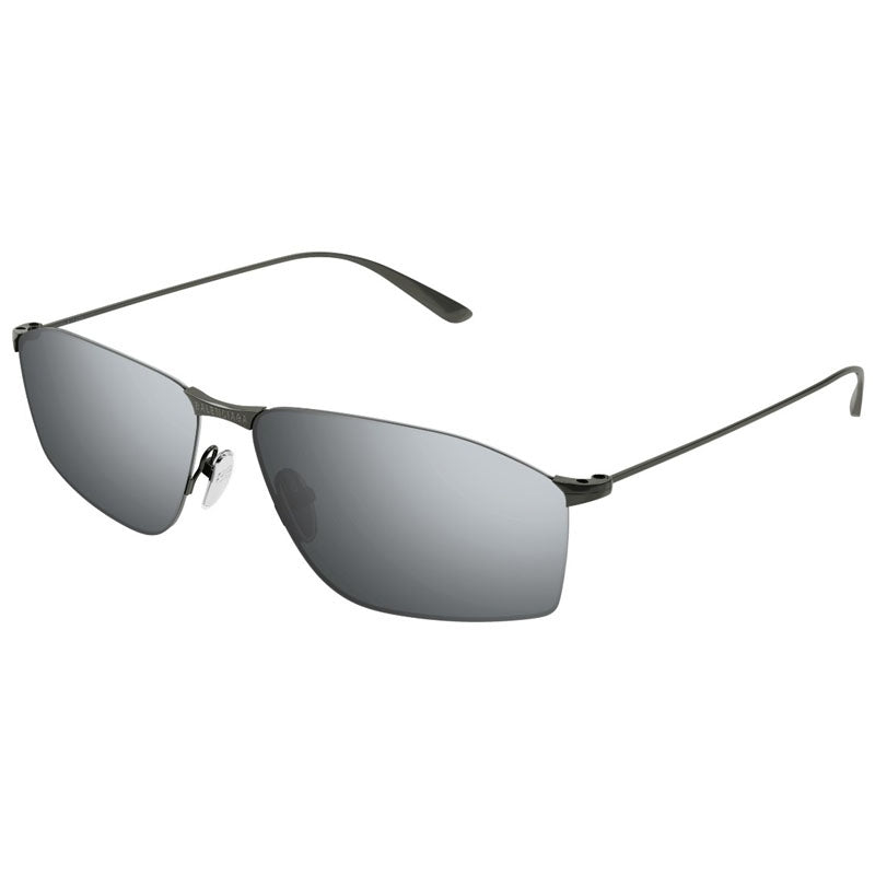 Balenciaga Sunglasses, Model: BB0413S Colour: 004