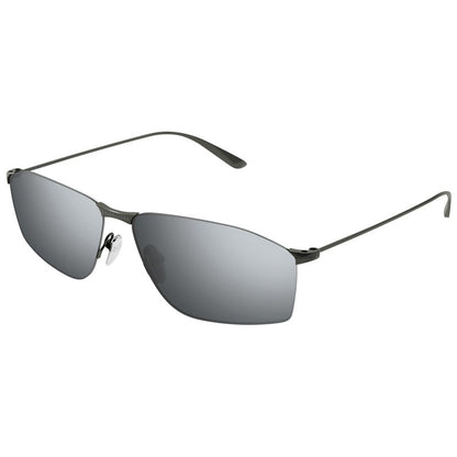 Balenciaga Sunglasses, Model: BB0413S Colour: 004