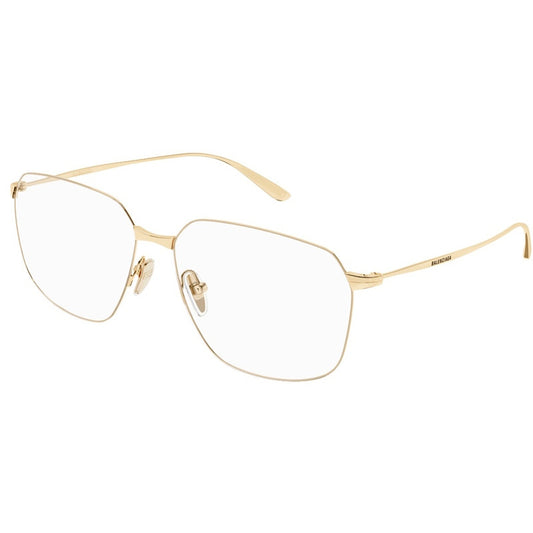 Balenciaga Eyeglasses, Model: BB0414O Colour: 004