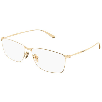 Balenciaga Eyeglasses, Model: BB0415O Colour: 004